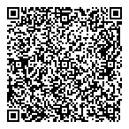 QR код "Mia Pizza"
