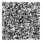 QR код "ДоннА-пицца"