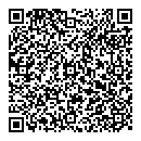 QR код "Помидор"