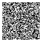 QR код "Улей"