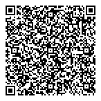QR код "ДоннА-пицца"