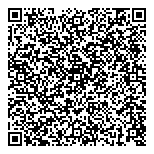 QR код "English Interiors"