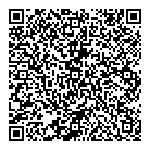 QR код "Помидор"