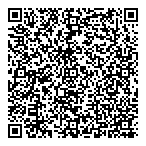 QR код "ДоннА-пицца"