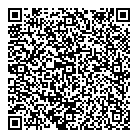 QR код "Помидор"