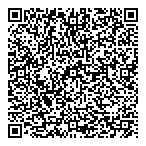 QR код "Улей"