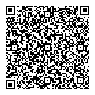 QR код "Помидор"