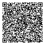 QR код "Cote Table"