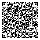 QR код "Улей"