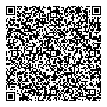 QR код "ДоннА-пицца"