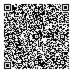 QR код "Улей"
