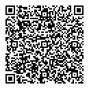 QR код "Дон Бульон"