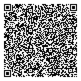 QR код "ВремяЕсть"