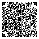 QR код "У Мишеля"