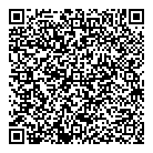 QR код "Столовая"