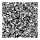 QR код "Столовая"