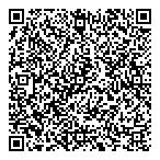 QR код "OxyBar"