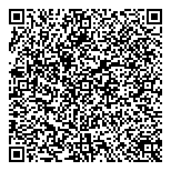QR код "Столовая"