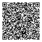 QR код "Столовая"