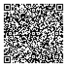 QR код "Татьяна"