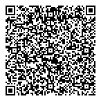 QR код "Столовая"