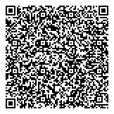 QR код "Стиль & Двери"