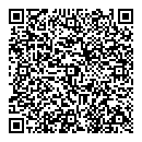 QR код "Столовая"