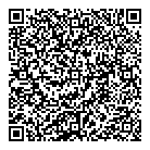 QR код "Столовая"