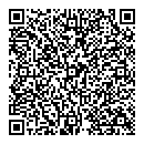 QR код "Столовая"