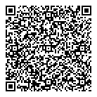 QR код "Дон Бульон"