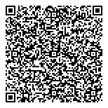 QR код "АД-Интерьеры"