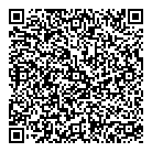 QR код "Городской парк"