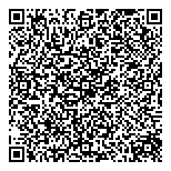 QR код "Классика"