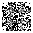 QR код "Леон"