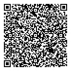QR код "Росинка"