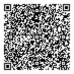 QR код "Лион"