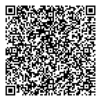 QR код "Sport & Health"