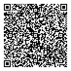 QR код "Диос!"