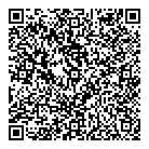 QR код "Ярослав"