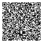 QR код "Арамит"