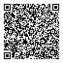 QR код "Партия"