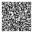 QR код "У Маркиза"