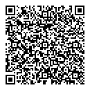 QR код "Снукер"