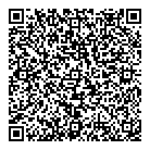 QR код "Леон"