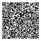 QR код "BERLUSCONI"