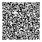 QR код "Жизнь на Диване"