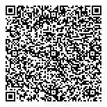QR код "Евромебель"