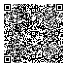 QR код "ON AIR"
