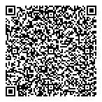 QR код "ARS club"