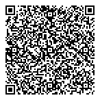QR код "Fiesta Brava"